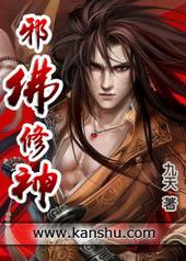 а������