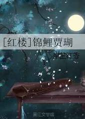 [��¥]����ֺ� ���+����