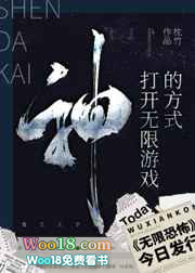 ���������Ϸ�ķ�ʽ