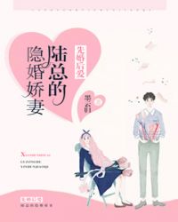 ½�ܵ����齿��