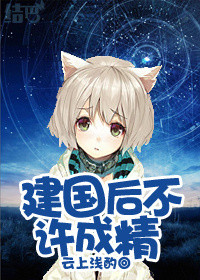 ���������ɾ�