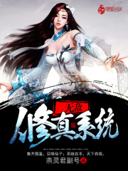 �޵�����ϵͳ