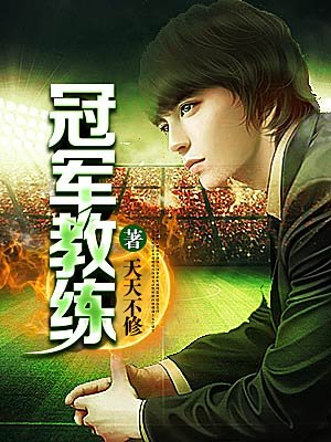 �ھ�����