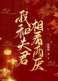 �Һͷ���࿴����