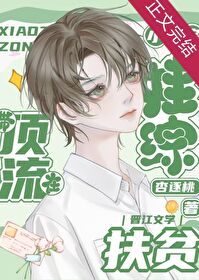 ����С�������۱��죨�Ŵ���