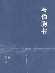�벮����