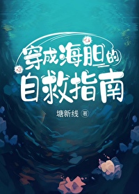 ���ɺ������Ծ�ָ��[ֱ��]