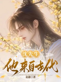 �����������ԹŴ�