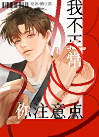 �Ҳ���������ע���[����]