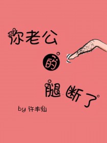 ���Ϲ����ȶ���