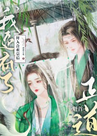 ���ںϻ��ڵ�����