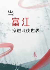 [������] ������������������