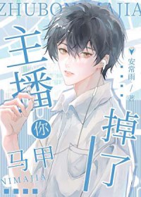 ���������׵���