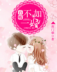 �ټ�����һ��