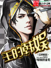 ���ĺ���