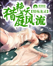 ������ͥ������δɾ��ȫ����