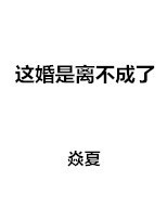 ������벻����