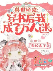 �������裺������ҳ���������