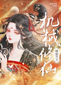 ��е���ɣ���������