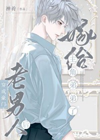 ������������������