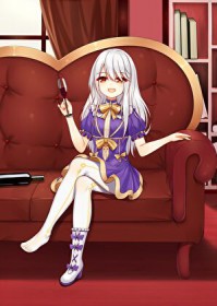 ��Ϊħ���������Ǳ���������