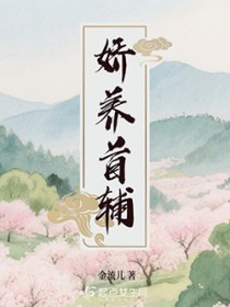 �����׸�