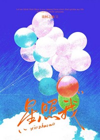 ������[����Ȧ]