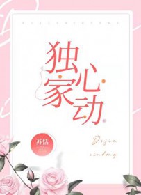 �����Ķ�