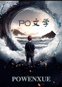 ��˵��Ҳ��ɱ��[�ر�ƪ]