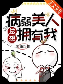 ������������ӵ����