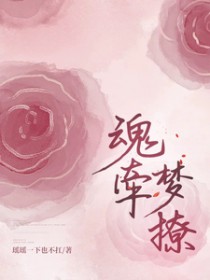 ��ǣ����