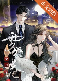 ����Ⱦ��