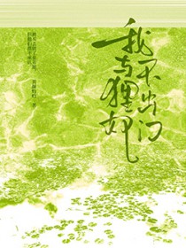 ������ū������