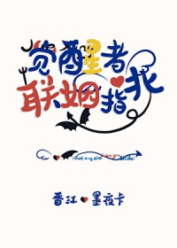 ����������ָ��