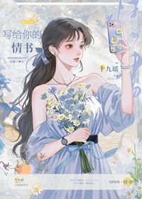 д���������