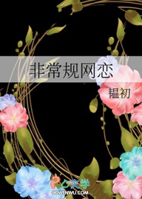 �ǳ�������