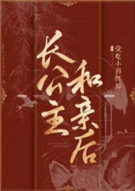 ���������׺�