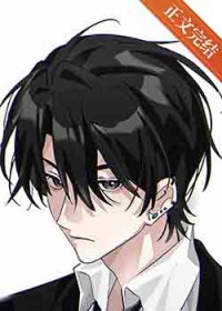 ֱ�������������������޳�[�촩]