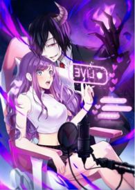 ����ħ��