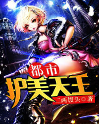 ���л�������