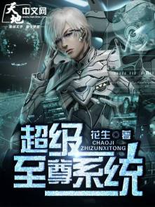 ��������ϵͳ