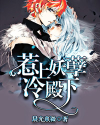 �������������