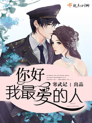 ��ã��ٽ�����/��ã��������