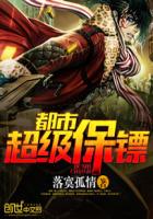 ���г�������