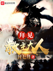 �ݼ���������