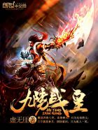 ����ս��