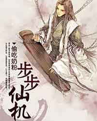 �����ɻ�