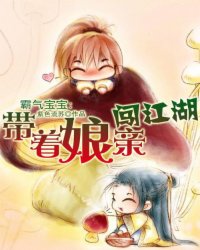 �����������������״�����