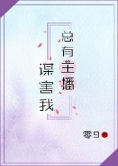 ��������ı����GL