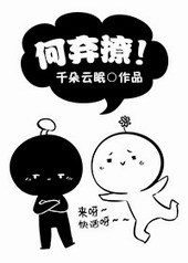 ����֮�����ã�